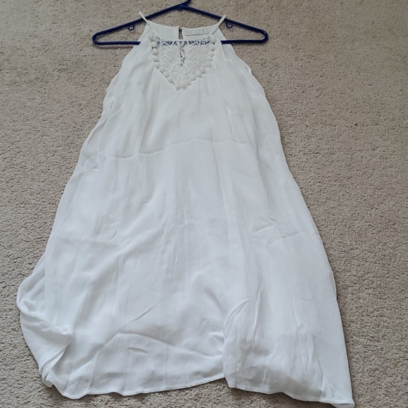 Dress - Picture 5 of 6